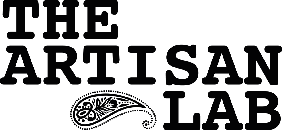 The Artisan Lab